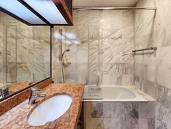 Richmond Park (D9), Condominium #422719881